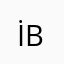 İbo202020