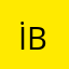 İbo2115