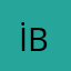 İbotulga