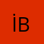 İbracadabra44