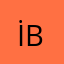 İbrahiimUzun
