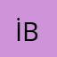 İbrahim BAHAP
