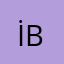 İbrahim Bekbasan