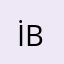 İbrahim Bel