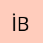 İbrahim Beydilli
