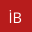 İbrahim Birer