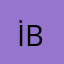 İbrahim Boluk