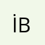 İbrahim Bulur