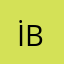 İbrahim Can BEZİKLİOĞLU