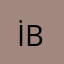İbrahim Celâl BİLİCİ