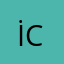 İbrahim Cifci