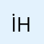 İbrahim Hacali