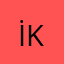 İbrahim Karacayir