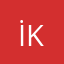 İbrahim Kocabay