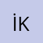 İbrahim Konca