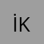 İbrahim Korkut