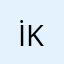 İbrahim Koz