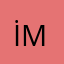 İbrahim Macit
