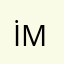 İbrahim Minik