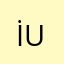 İbrahim Us