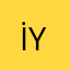 İbrahim YELLİ