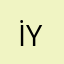 İbrahim Yagir