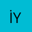 İbrahim Yerli