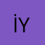 İbrahim Yulu