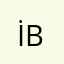 İbrahim bilici
