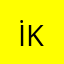İbrahim caner Korkmaz