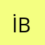 İbrahim cemre Beşir