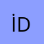 İbrahim dinç