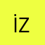 İbrahim halil Zencirci