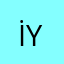 İbrahim yıldırımm