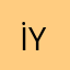 İbrahim yenmez