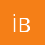 İbrahim1234567ibrahim