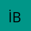İbrahim3403