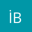 İbrahim4151