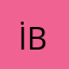 İbrahimGumustas