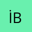 İbrahimHIE