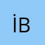 İbrahim_y