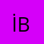 İbrahimtmz