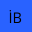 İbrahimtsx