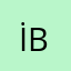 İbrahimyusuf