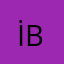 İbrhm Bmly