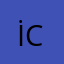 İc_kir