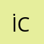 İccgfd