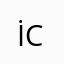 İceicwic