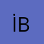 İclal Byc