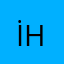 İda Havuz